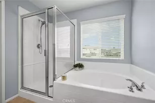 14918 Murwood Ln, Eastvale, CA 92880 - Photo 28