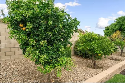 14918 Murwood Lane, Jurupa, CA 92880 - Photo 40