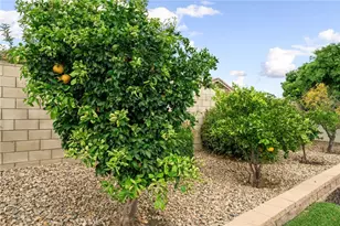 14918 Murwood Ln, Eastvale, CA 92880 - Photo 40