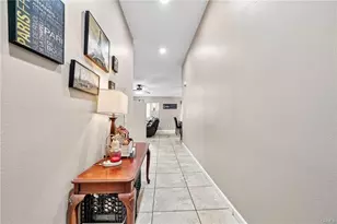 477 La Boca, San Jacinto, CA 92582 - Photo 4