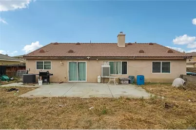 477 La Boca, San Jacinto, CA 92582 - Photo 20