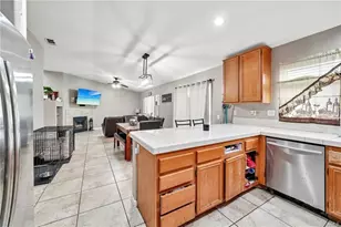 477 La Boca, San Jacinto, CA 92582 - Photo 6