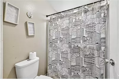 477 La Boca, San Jacinto, CA 92582 - Photo 14