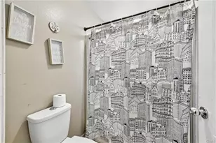 477 La Boca, San Jacinto, CA 92582 - Photo 14