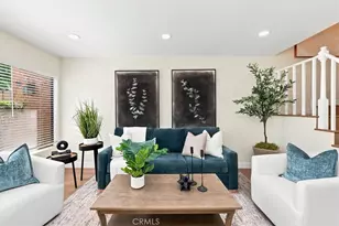 8601 Sunland, Los Angeles, CA 91352 - Photo 12