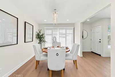 8601 Sunland #5, Los Angeles, CA 91352 - Photo 18
