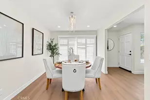 8601 Sunland, Los Angeles, CA 91352 - Photo 18