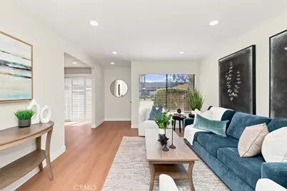 8601 Sunland #5, Los Angeles, CA 91352 - Photo 14
