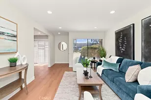8601 Sunland, Los Angeles, CA 91352 - Photo 14