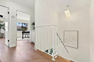 8601 Sunland, Los Angeles, CA 91352 - Photo 28