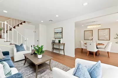 8601 Sunland #5, Los Angeles, CA 91352 - Photo 16