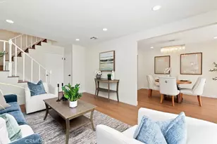 8601 Sunland, Los Angeles, CA 91352 - Photo 16