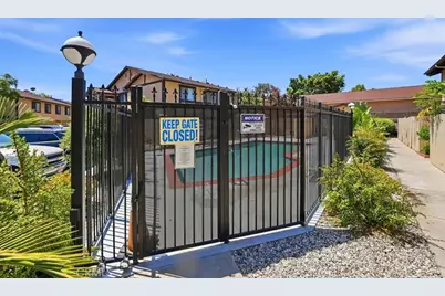 8601 Sunland #5, Los Angeles, CA 91352 - Photo 42
