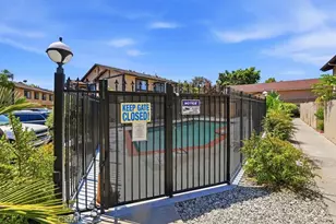 8601 Sunland, Los Angeles, CA 91352 - Photo 42