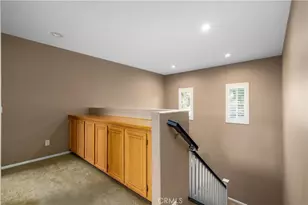 12112 Brianwood, Riverside, CA 92503 - Photo 18