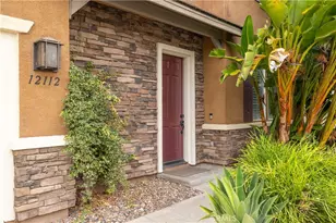 12112 Brianwood, Riverside, CA 92503 - Photo 2