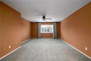 12112 Brianwood, Riverside, CA 92503 - Photo 16