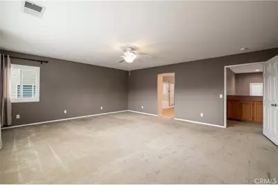 12112 Brianwood, Riverside, CA 92503 - Photo 28