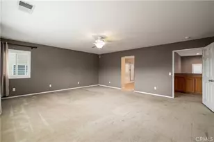 12112 Brianwood, Riverside, CA 92503 - Photo 28