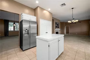 12112 Brianwood, Riverside, CA 92503 - Photo 16