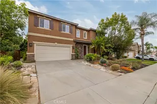 12112 Brianwood, Riverside, CA 92503 - Photo 38