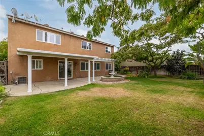 12112 Brianwood, Riverside, CA 92503 - Photo 36