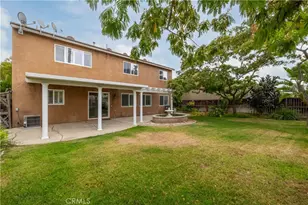 12112 Brianwood, Riverside, CA 92503 - Photo 36