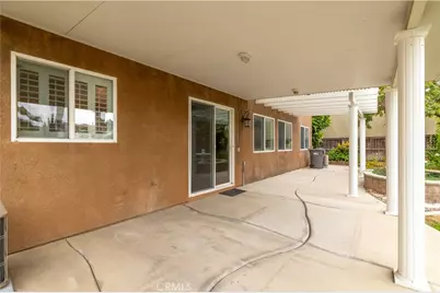 12112 Brianwood, Riverside, CA 92503 - Photo 38