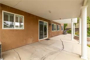 12112 Brianwood, Riverside, CA 92503 - Photo 38