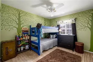 12112 Brianwood, Riverside, CA 92503 - Photo 22