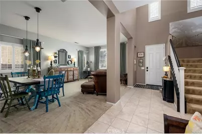 12112 Brianwood, Riverside, CA 92503 - Photo 4