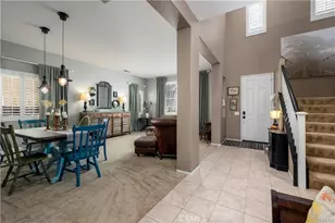 12112 Brianwood, Riverside, CA 92503 - Photo 4