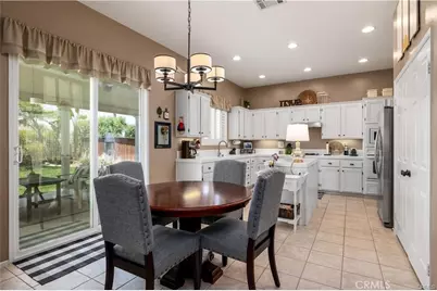 12112 Brianwood, Riverside, CA 92503 - Photo 14