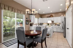 12112 Brianwood, Riverside, CA 92503 - Photo 14