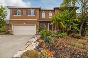 12112 Brianwood, Riverside, CA 92503 - Photo 1