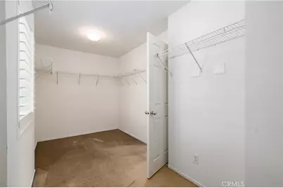 12112 Brianwood, Riverside, CA 92503 - Photo 32