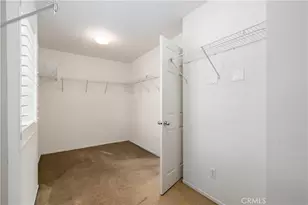 12112 Brianwood, Riverside, CA 92503 - Photo 32