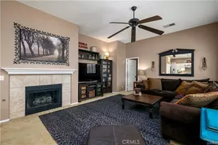 12112 Brianwood, Riverside, CA 92503 - Photo 10