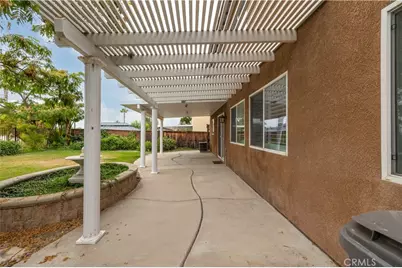 12112 Brianwood, Riverside, CA 92503 - Photo 40