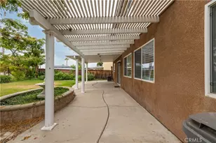 12112 Brianwood, Riverside, CA 92503 - Photo 40