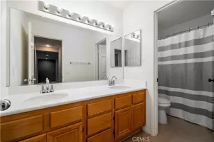 12112 Brianwood, Riverside, CA 92503 - Photo 24