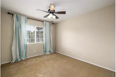 12112 Brianwood, Riverside, CA 92503 - Photo 20