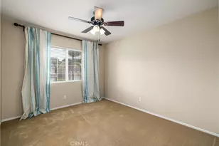 12112 Brianwood, Riverside, CA 92503 - Photo 20