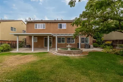 12112 Brianwood, Riverside, CA 92503 - Photo 32