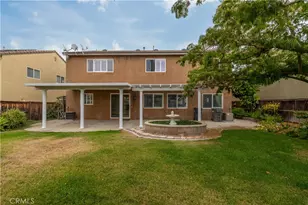 12112 Brianwood, Riverside, CA 92503 - Photo 32