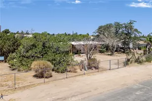 38484 Foothill Rd, Lucerne Valley, CA 92356 - Photo 4