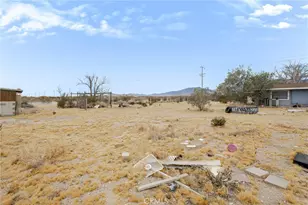 38484 Foothill Rd, Lucerne Valley, CA 92356 - Photo 22
