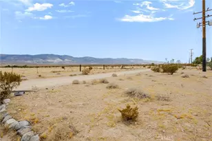 38484 Foothill Rd, Lucerne Valley, CA 92356 - Photo 28