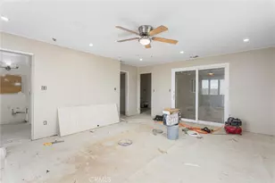 38484 Foothill Rd, Lucerne Valley, CA 92356 - Photo 14