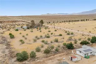38484 Foothill Rd, Lucerne Valley, CA 92356 - Photo 40
